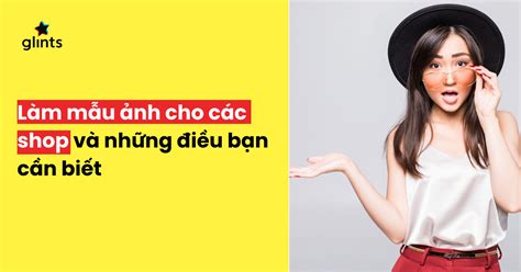 sex người mẫu ảnh|người mẫu 